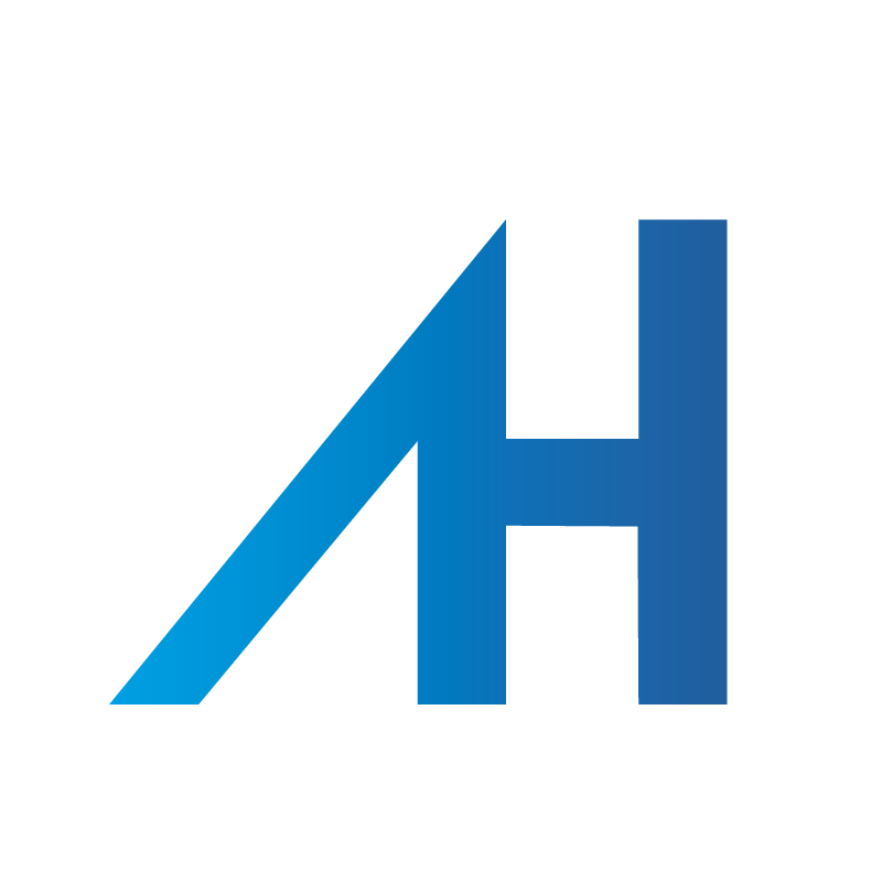 AH_blue_logo