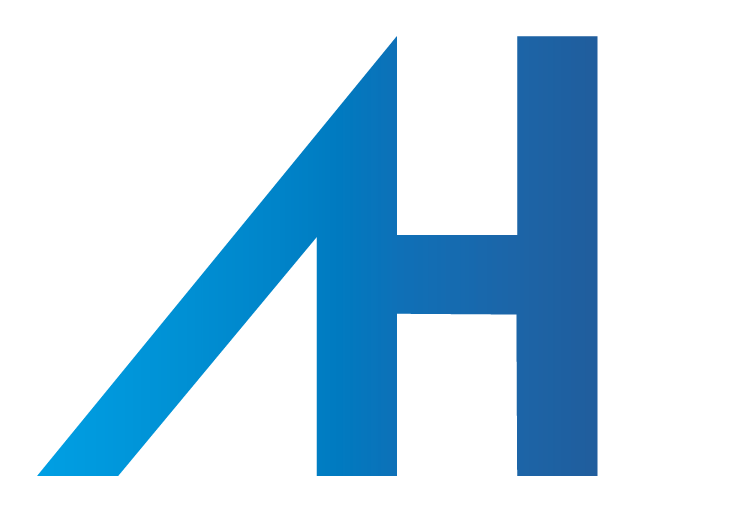 AH_blue_logo